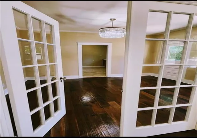 Photo 4 of Single family home for sale at 1618 N Columbia St, Covington, LA 70433 | MLS# 2519375 | Listing updated on 2026-09-01