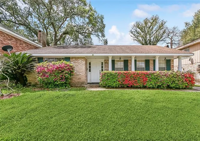 1st image of 3920 Peachtree Ct, New Orleans, LA 70131 | MLS# 2519438