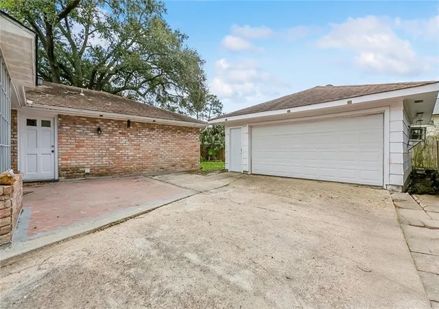 20th image of 3920 Peachtree Ct, New Orleans, LA 70131 | MLS# 2519438