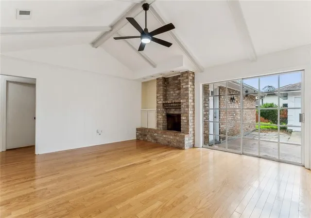 3rd image of 3920 Peachtree Ct, New Orleans, LA 70131 | MLS# 2519438