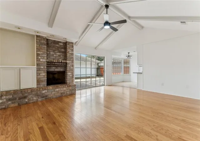 4th image of 3920 Peachtree Ct, New Orleans, LA 70131 | MLS# 2519438