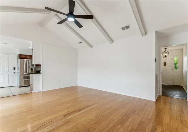 5th image of 3920 Peachtree Ct, New Orleans, LA 70131 | MLS# 2519438