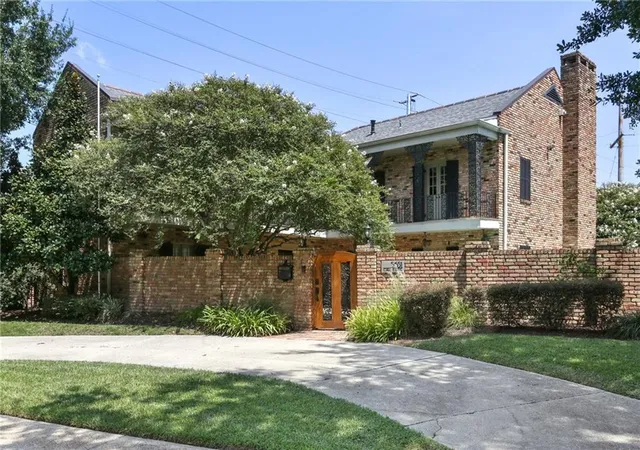 1st image of 5651 Cherlyn Dr, New Orleans, LA 70124 | MLS# 2519653