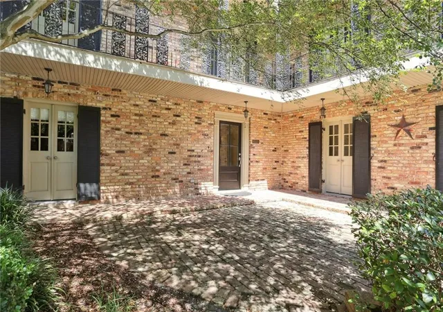 4th image of 5651 Cherlyn Dr, New Orleans, LA 70124 | MLS# 2519653