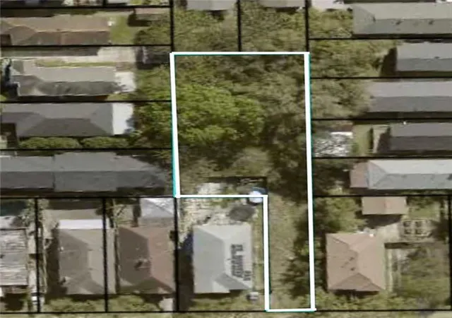 1st image of 5353 Canal Blvd, New Orleans, LA 70124 | MLS# 2519428