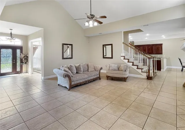 Homes for sale in Slidell, LA | 318 Palermo Dr, Slidell, LA 70458 | MLS# 2516817