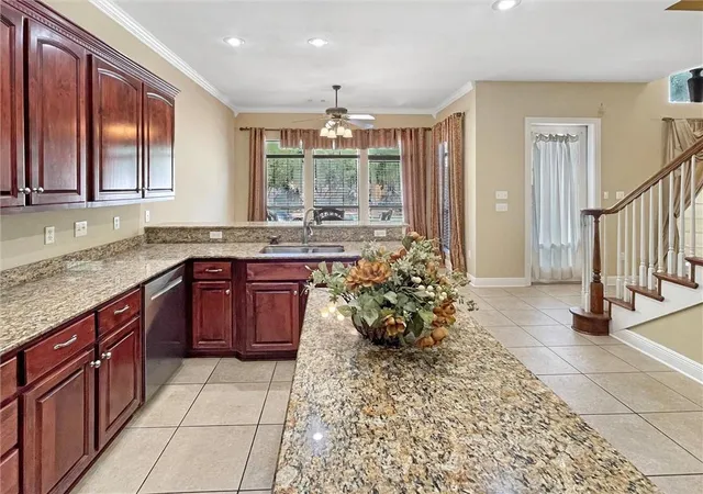 Homes for sale in Slidell, LA | 318 Palermo Dr, Slidell, LA 70458 | MLS# 2516817