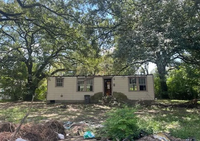 14th image of 2555 Beech St, Baton Rouge, LA 70805 | MLS# 2519727