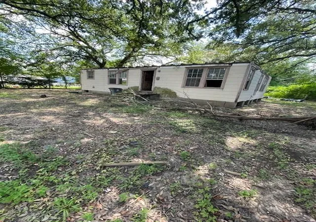 1st image of 2555 Beech St, Baton Rouge, LA 70805 | MLS# 2519727