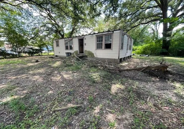 2nd image of 2555 Beech St, Baton Rouge, LA 70805 | MLS# 2519727