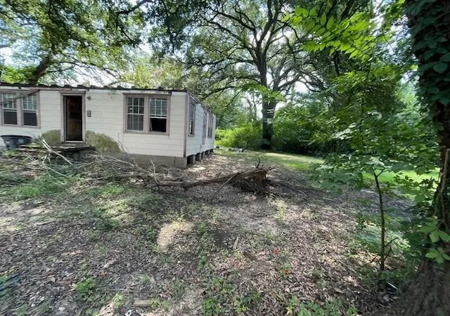 3rd image of 2555 Beech St, Baton Rouge, LA 70805 | MLS# 2519727