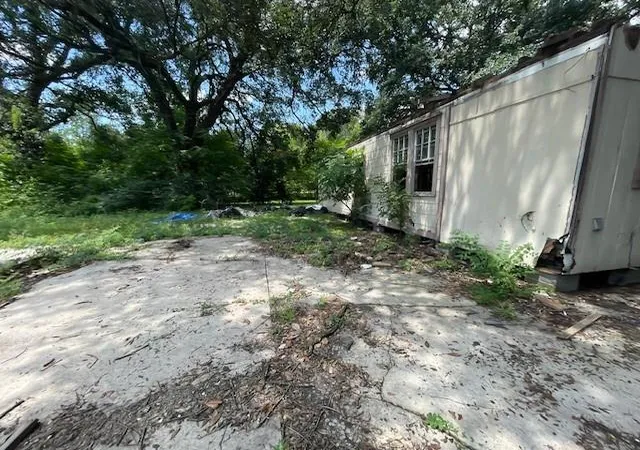 4th image of 2555 Beech St, Baton Rouge, LA 70805 | MLS# 2519727