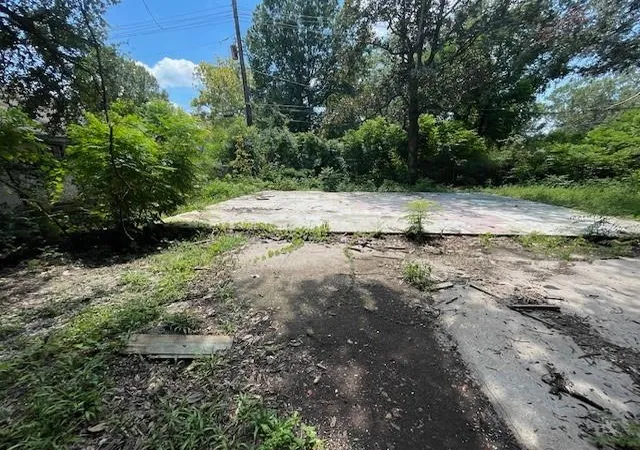 5th image of 2555 Beech St, Baton Rouge, LA 70805 | MLS# 2519727