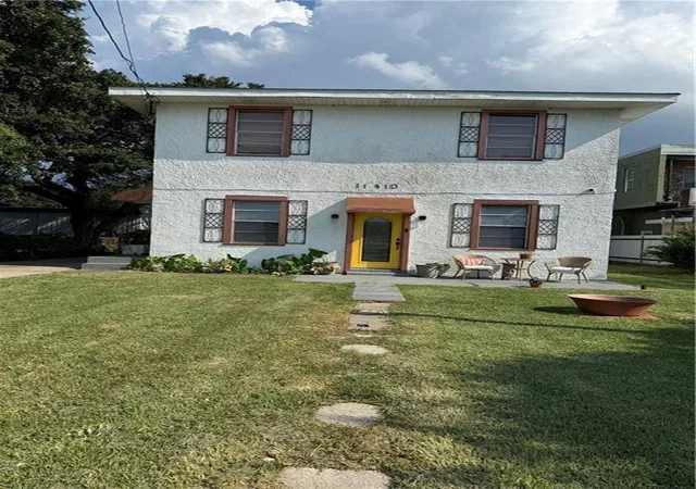 2nd image of 11410 Hayne Blvd, New Orleans, LA 70128 | MLS# 2519970