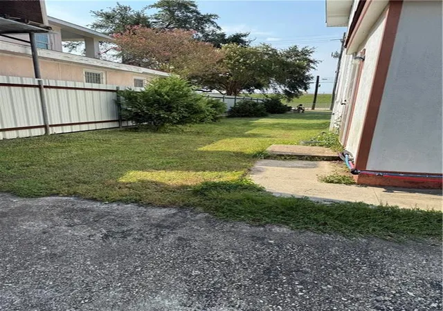 32nd image of 11410 Hayne Blvd, New Orleans, LA 70128 | MLS# 2519970