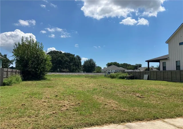 1st image of 1901 Aycock St, Arabi, LA 70032 | MLS# 2520033
