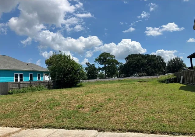 4th image of 1901 Aycock St, Arabi, LA 70032 | MLS# 2520033
