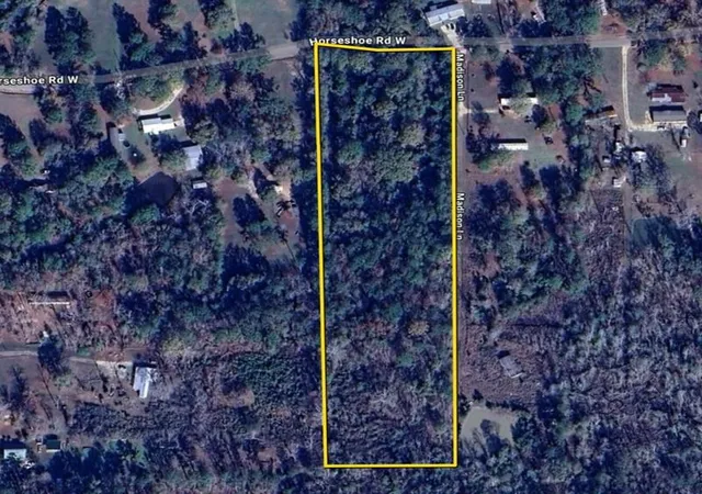 Photo 12 of Sale Pending at 27184 Horseshoe Rd, Independence, LA 70443 | MLS# 2520362 | Listing updated on 2026-07-27