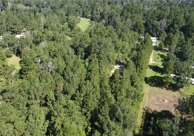 Photo 2 of Sale Pending at 27184 Horseshoe Rd, Independence, LA 70443 | MLS# 2520362 | Listing updated on 2026-07-27