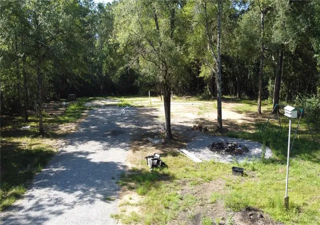Homes for sale in Independence, LA | 27184 Horseshoe Rd, Independence, LA 70443 | MLS# 2520362
