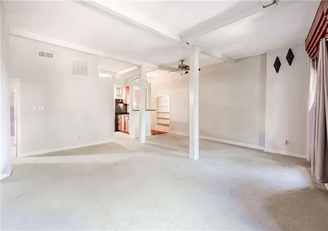 5th image of 333 Julia St, New Orleans, LA 70130