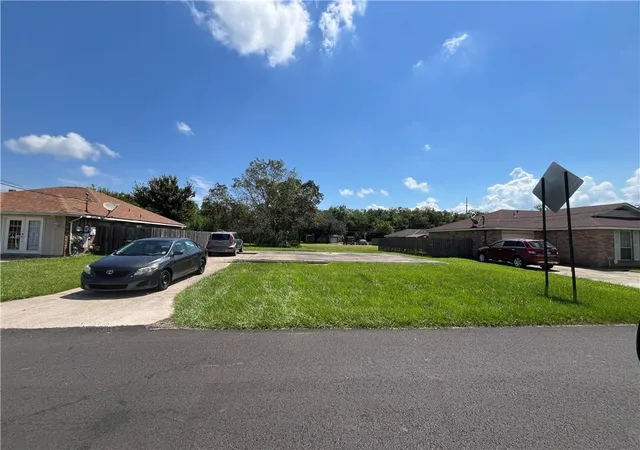 Homes for sale in Reserve, LA | 224 E 12Th Street Extension, Reserve, LA 70084 | MLS# 2520097