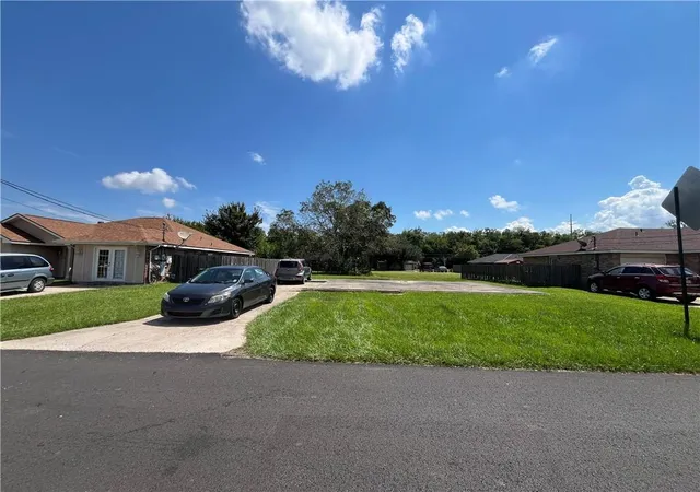Homes for sale in Reserve, LA | 224 E 12Th Street Extension, Reserve, LA 70084 | MLS# 2520097