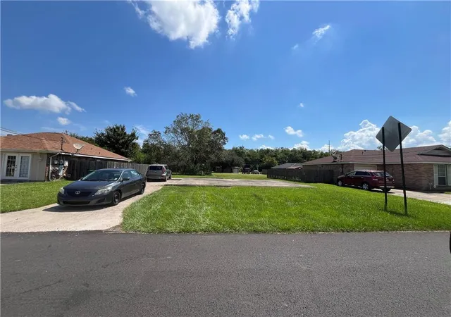 Homes for sale in Reserve, LA | 224 E 12Th Street Extension, Reserve, LA 70084 | MLS# 2520097