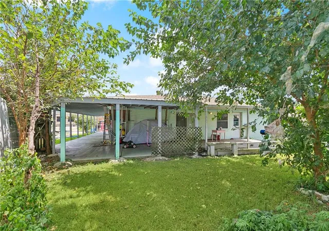 16th image of 13125 Calais St, New Orleans, LA 70129 | MLS# 2520785
