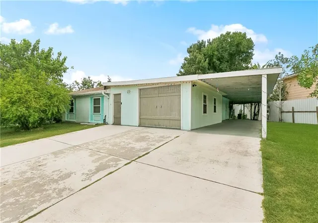 1st image of 13125 Calais St, New Orleans, LA 70129 | MLS# 2520785