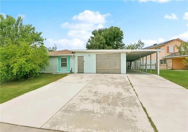 2nd image of 13125 Calais St, New Orleans, LA 70129 | MLS# 2520785