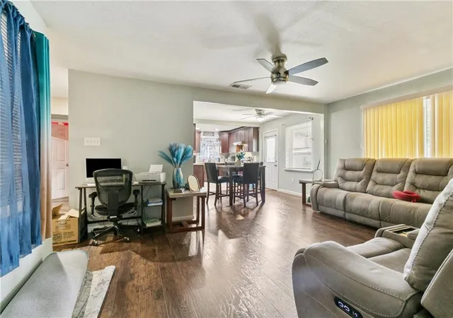 3rd image of 13125 Calais St, New Orleans, LA 70129 | MLS# 2520785