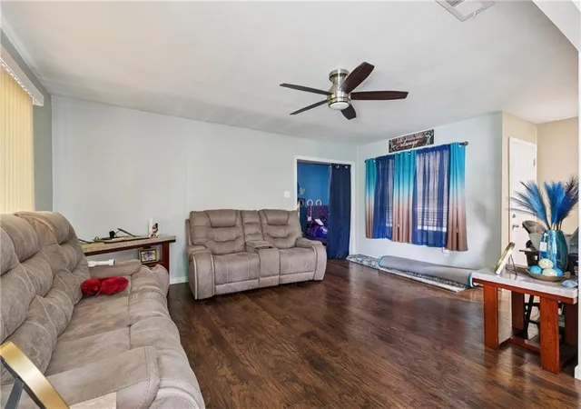 4th image of 13125 Calais St, New Orleans, LA 70129 | MLS# 2520785