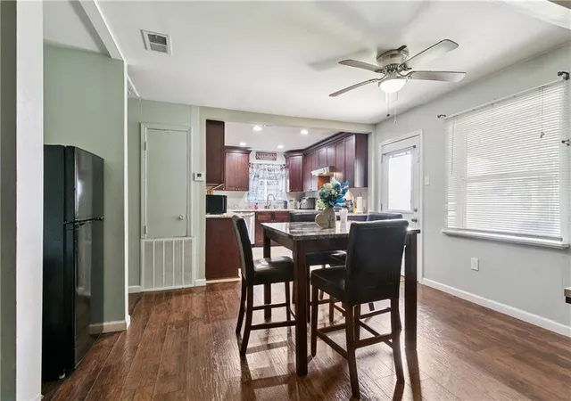 5th image of 13125 Calais St, New Orleans, LA 70129 | MLS# 2520785