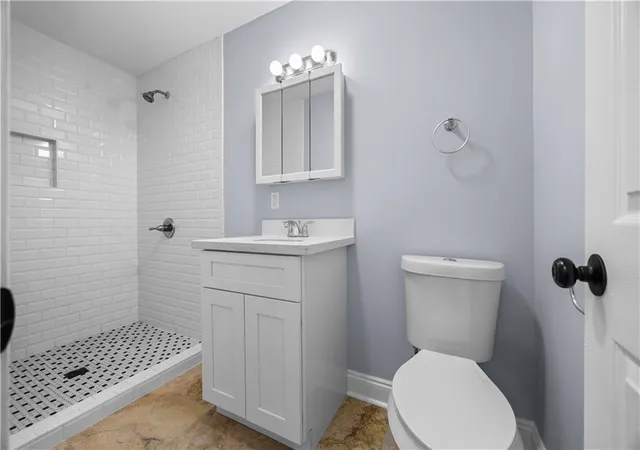 26th image of 1323 25 Deslonde St, New Orleans, LA 70117 | MLS# 2520676