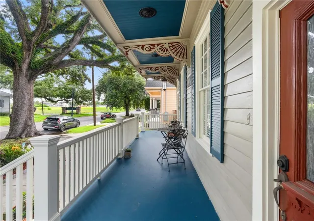 4th image of 1019 Opelousas Ave, New Orleans, LA 70114 | MLS# 2520883