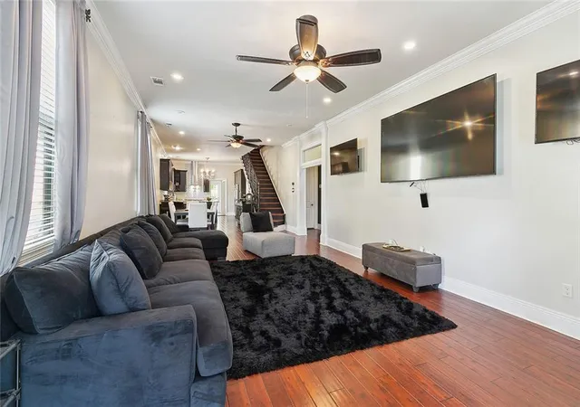 5th image of 1019 Opelousas Ave, New Orleans, LA 70114 | MLS# 2520883