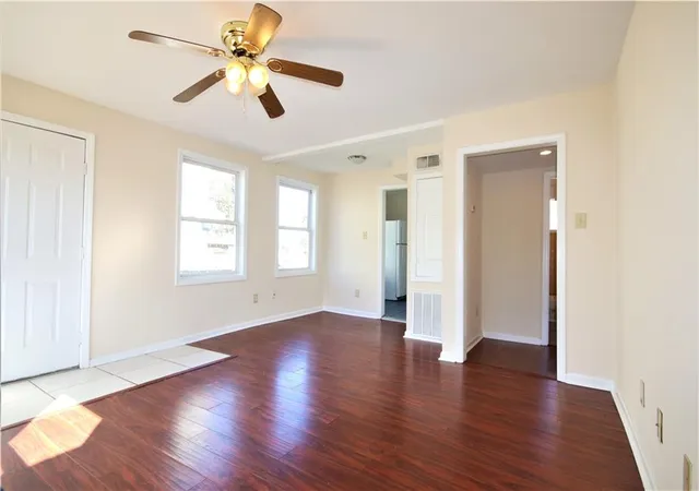 2nd image of 6219 21 Wadsworth Dr, New Orleans, LA 70122 | MLS# 2518590