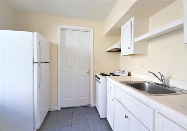 3rd image of 6219-21 Wadsworth Dr, New Orleans, LA 70122 | MLS# 2518590