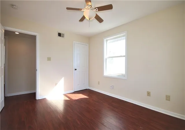 5th image of 6219-21 Wadsworth Dr, New Orleans, LA 70122 | MLS# 2518590