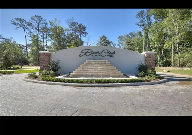 1st image of 1632 Ox Bow Ln, Covington, LA 70433 | MLS# 2521010