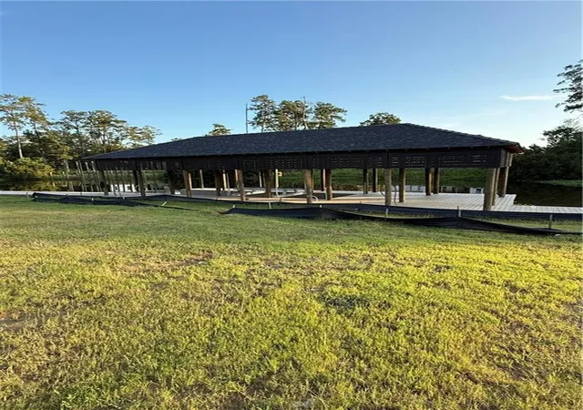 5th image of 1632 Ox Bow Ln, Covington, LA 70433 | MLS# 2521010