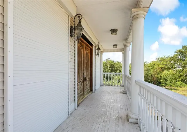 Homes for sale in Buras, LA | 137 Battistella Rd, Buras, LA 70041 | MLS# 2520904
