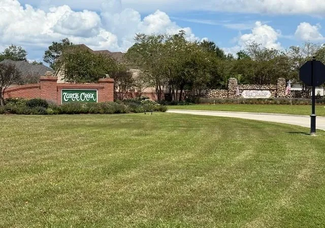 1st image of 609 Sha Cir, Slidell, LA 70461 | MLS# 2520559