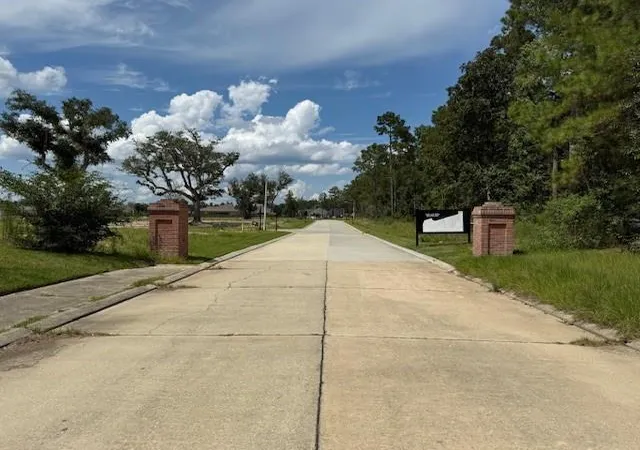 2nd image of 609 Sha Cir, Slidell, LA 70461 | MLS# 2520559