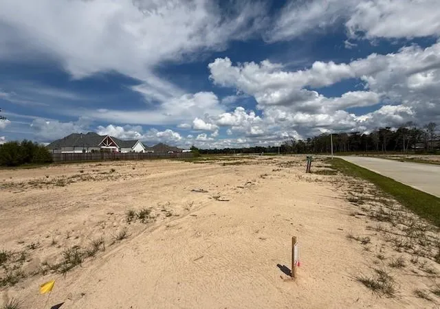 5th image of 609 Sha Cir, Slidell, LA 70461 | MLS# 2520559