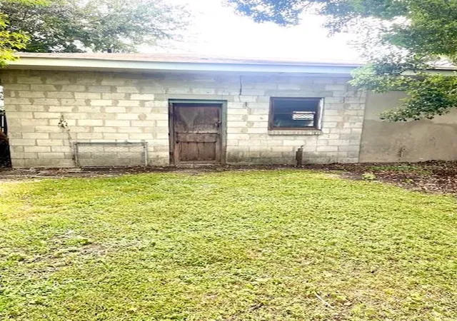 Homes for sale in Metairie, LA | 543 Bonnabel Blvd, Metairie, LA 70005 | MLS# 2521214