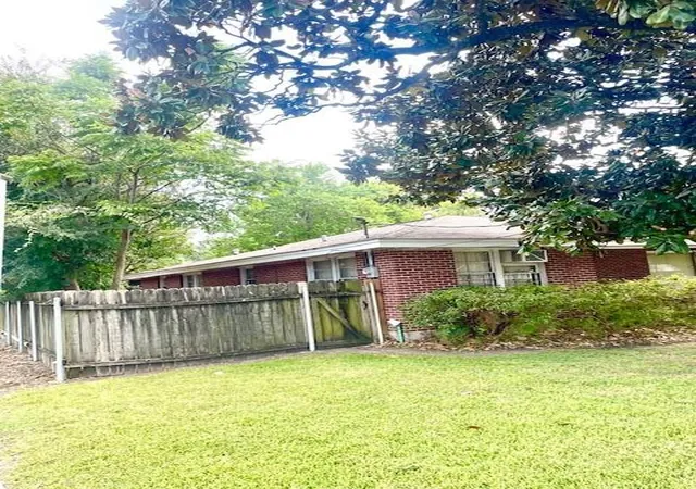 Homes for sale in Metairie, LA | 543 Bonnabel Blvd, Metairie, LA 70005 | MLS# 2521214