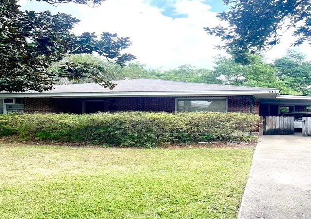 Homes for sale in Metairie, LA | 543 Bonnabel Blvd, Metairie, LA 70005 | MLS# 2521214