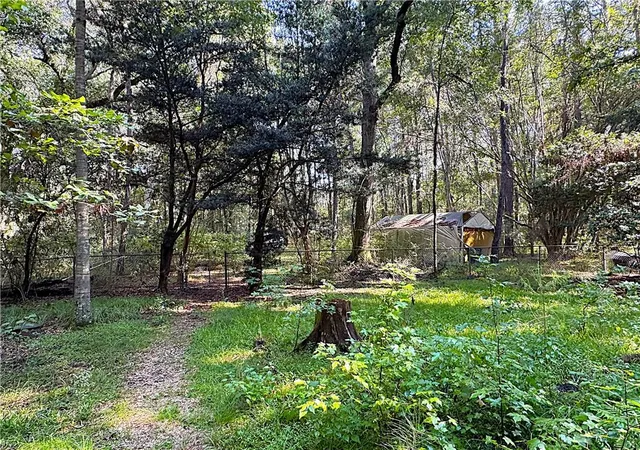 Photo 3 of Land for sale at Lot B Dove Park Rd, Covington, LA 70433 | MLS# 2520914 | Listing updated on 2026-07-10